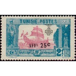 Tunisie - 094