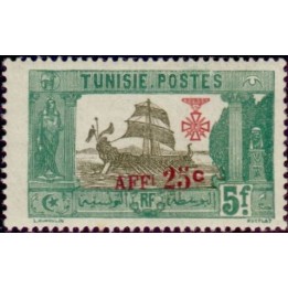 Tunisie - 095