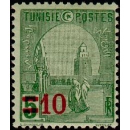 Tunisie - 096