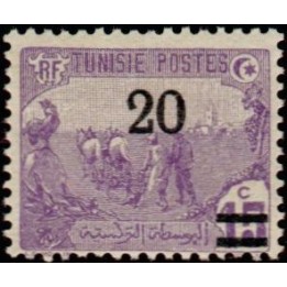 Tunisie - 097