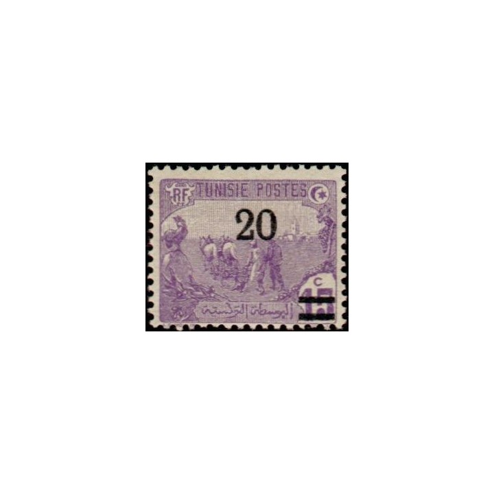 Tunisie - 097