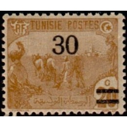 Tunisie - 098