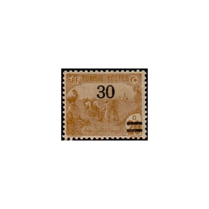 Tunisie - 098