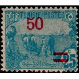 Tunisie - 099