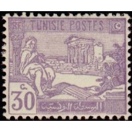 Tunisie - 102