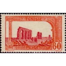 Tunisie - 105