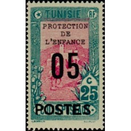 Tunisie - 113