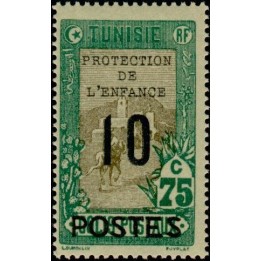 Tunisie - 116