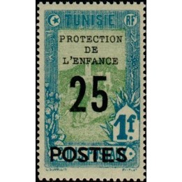 Tunisie - 117