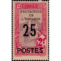Tunisie - 118