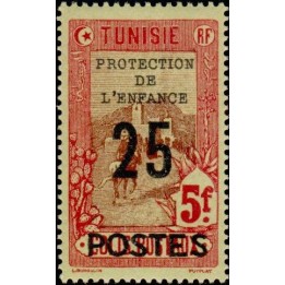Tunisie - 119