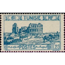 Tunisie - 139