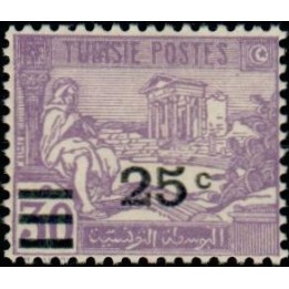 Tunisie - 156