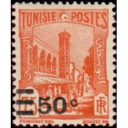 Tunisie - 158