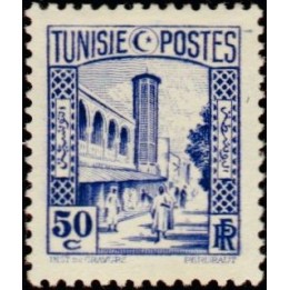 Tunisie - 171