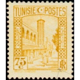 Tunisie - 172