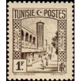 Tunisie - 174