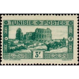 Tunisie - 177