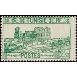 Tunisie - 219