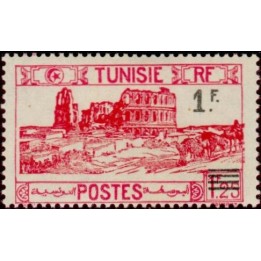 Tunisie - 224