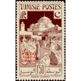 Tunisie - 269