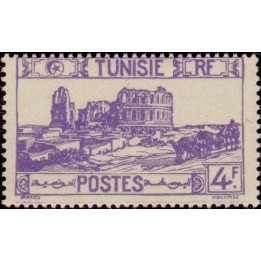 Tunisie - 287
