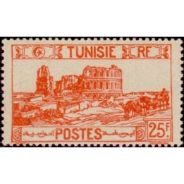 Tunisie - 296