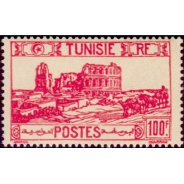 Tunisie - 298