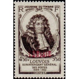 Tunisie - 311