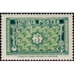 Tunisie - 314