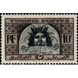 Tunisie - 318