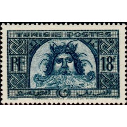 Tunisie - 319