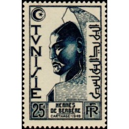 Tunisie - 347