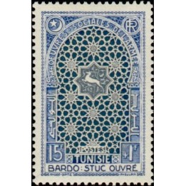 Tunisie - 354
