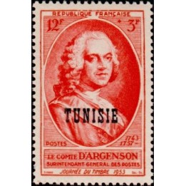 Tunisie - 359