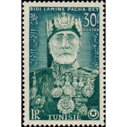 Tunisie - 387