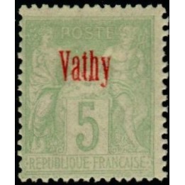 Vathy - 02