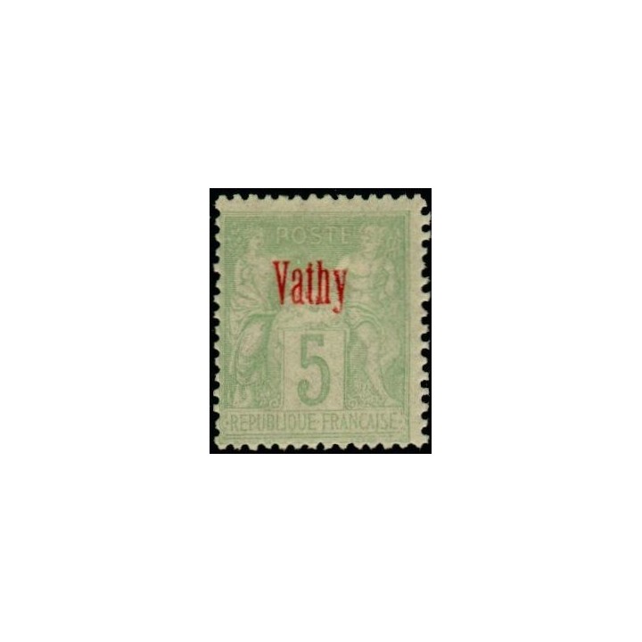 Vathy - 02