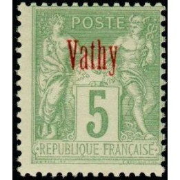 Vathy - 03