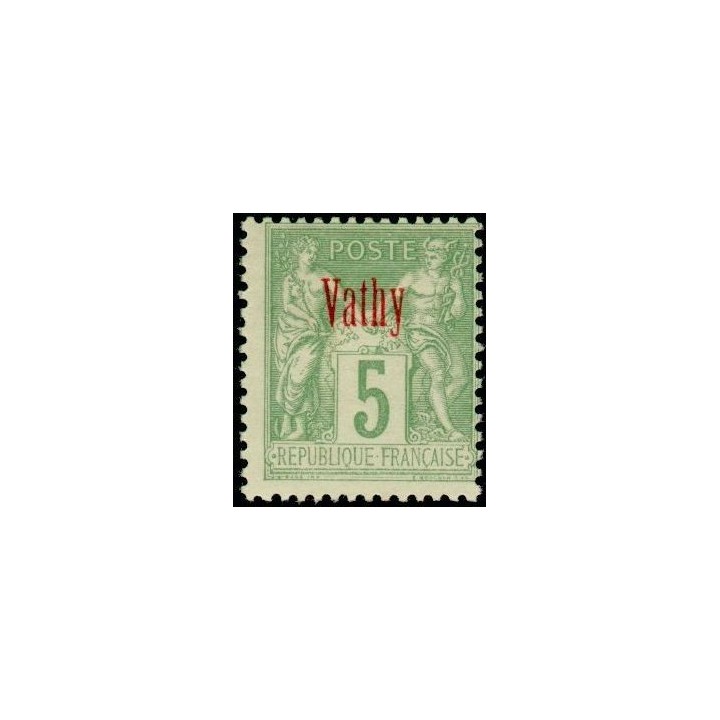 Vathy - 03