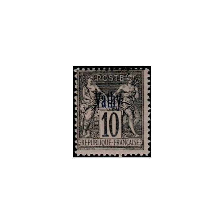 Vathy - 05