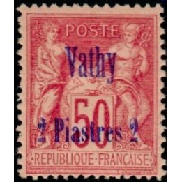Vathy - 08