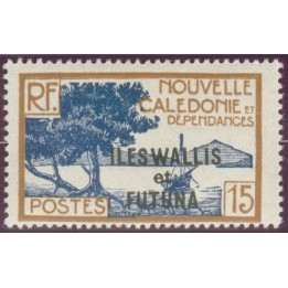 Wallis et Futuna - 048