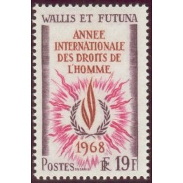 Wallis et Futuna - 173