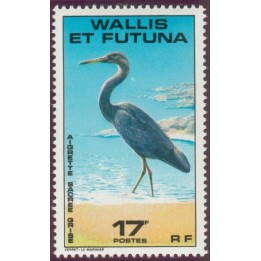 Wallis et Futuna - 217