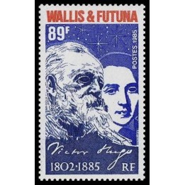 Wallis et Futuna - 329