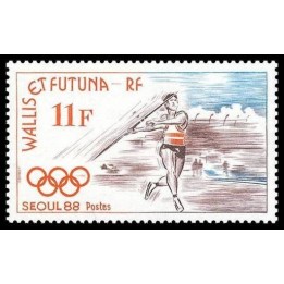 Wallis et Futuna - 378