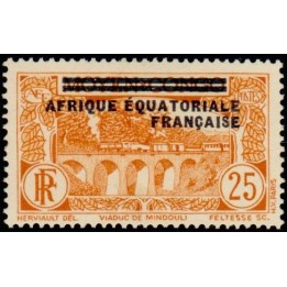 AEF - 008