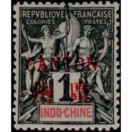 Canton - 01