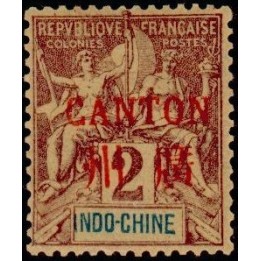 Canton - 02